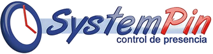 SystemPin - Control de presencia